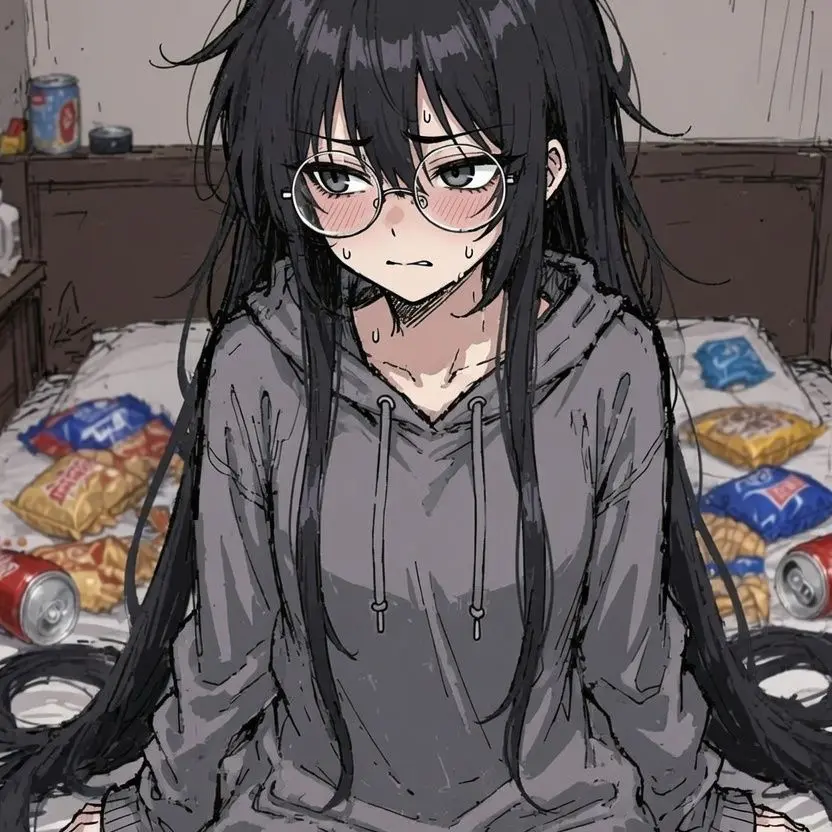 SnarlyLand2276의 Novia,My Sister's Secret Account