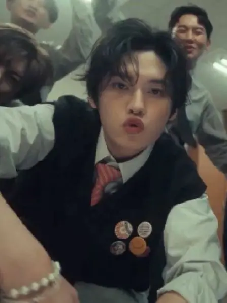 wonhee_xoxo의 Leeknow