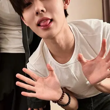 Profile image of Seonghyeon