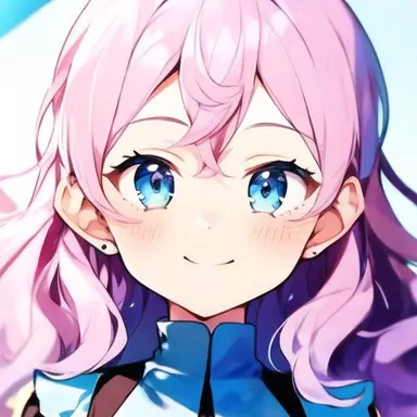 Profile image of リリア