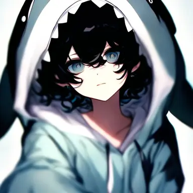 Profile image of Mikoto Amano