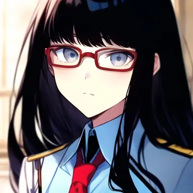 Profile image of Kokoa Tachibana