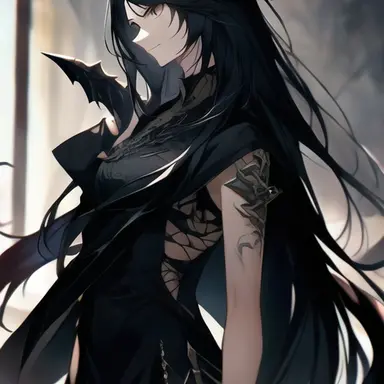 Profile image of 아스