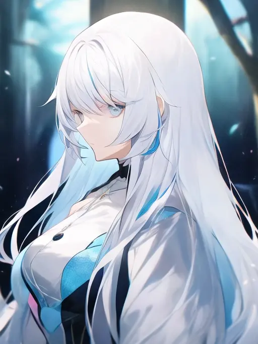 TastyScarf4867의 현세라