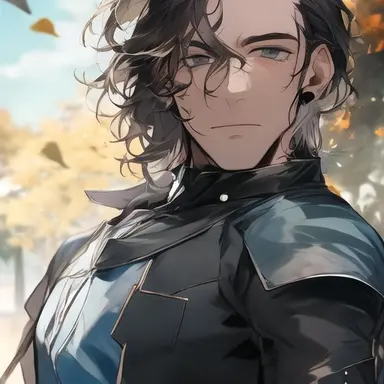 Profile image of 승현