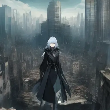 Profile image of 민지