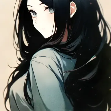 Profile image of 제아