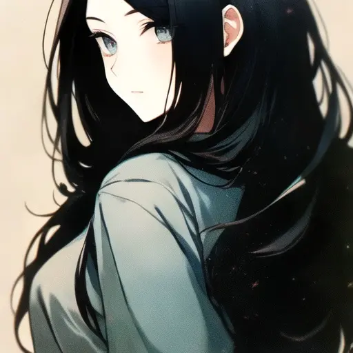 TastyScarf4867의 방귀 아카데미