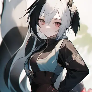 Profile image of 이제빈