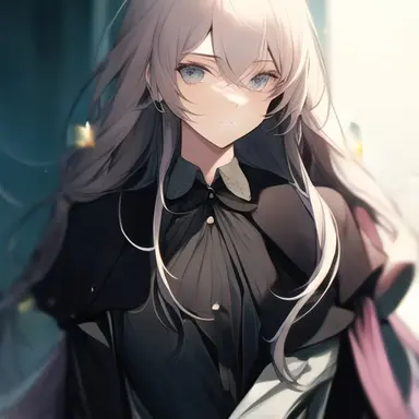 Profile image of 사이