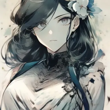 Profile image of 수민