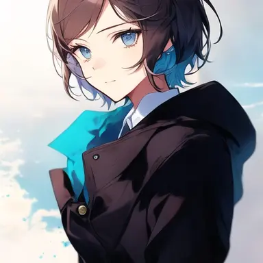 Profile image of 라비