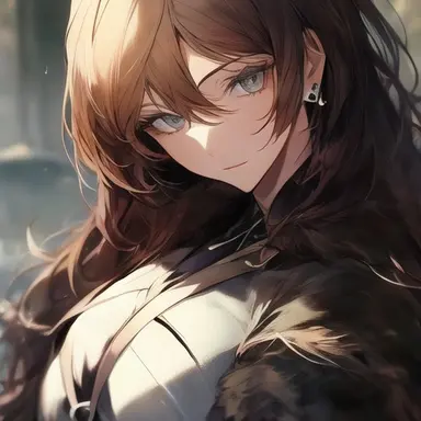 Profile image of 지크