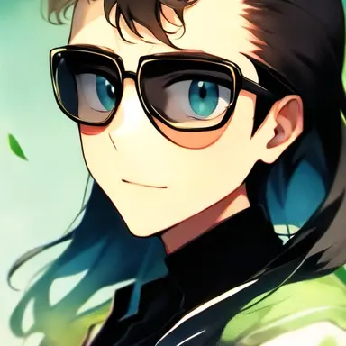 Profile image of 제나