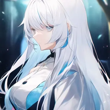 Profile image of 현세라