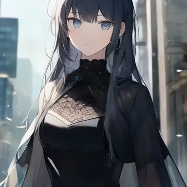 Profile image of 찬비