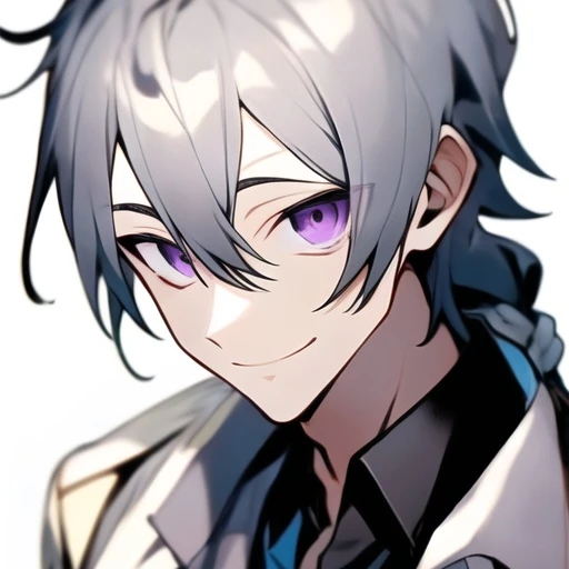 。