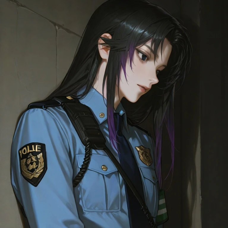 유하나