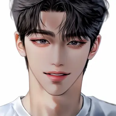 Profile image of 祐希