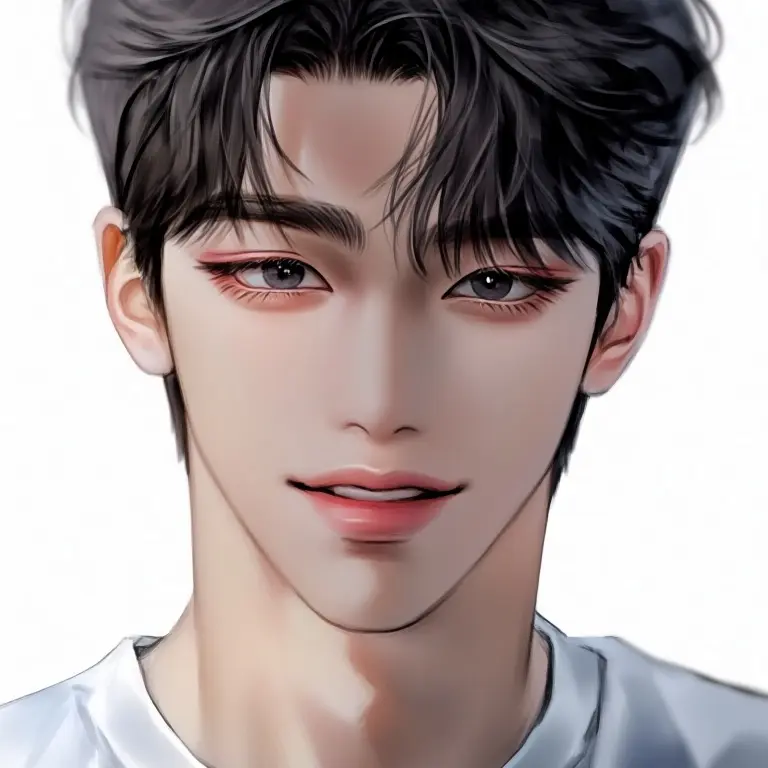 HumbleIbis7232의 理想の彼氏