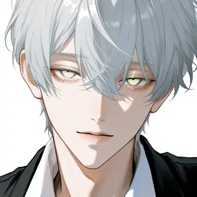 Profile image of ミナト