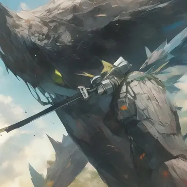 Profile image of ひろの