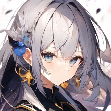 Profile image of 김미나