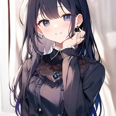 Profile image of 미나