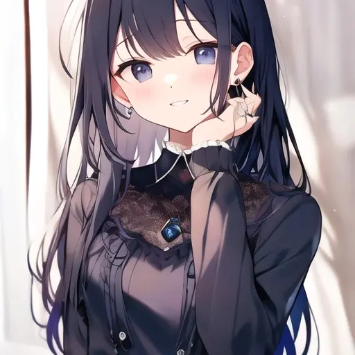 FuzzySea0981의 보시면들어오세용^^