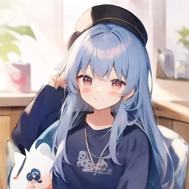 Profile image of 강유나