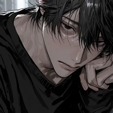 Profile image of 類