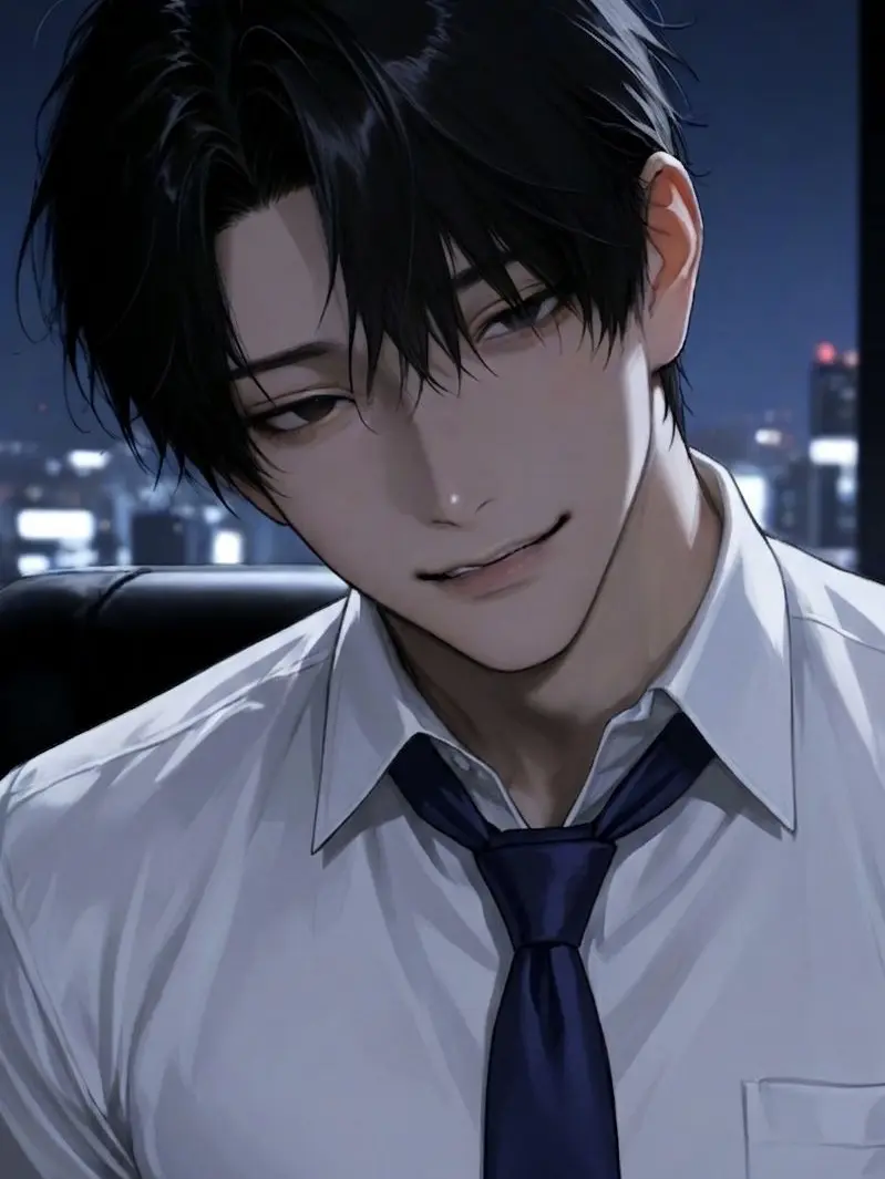 rokuichi061의 ワンモア・ナイト