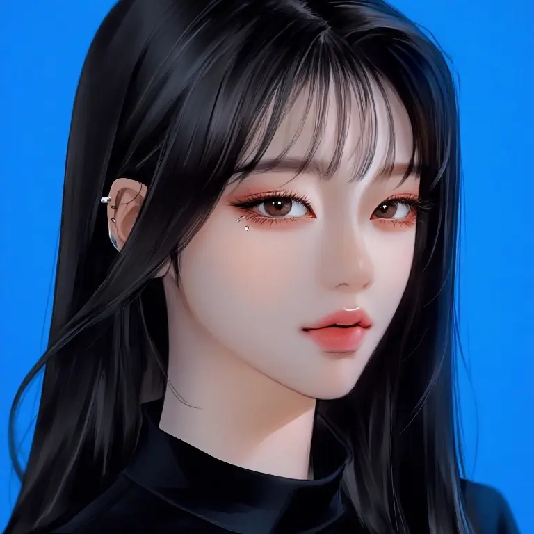 yupeulliya의 곽나경