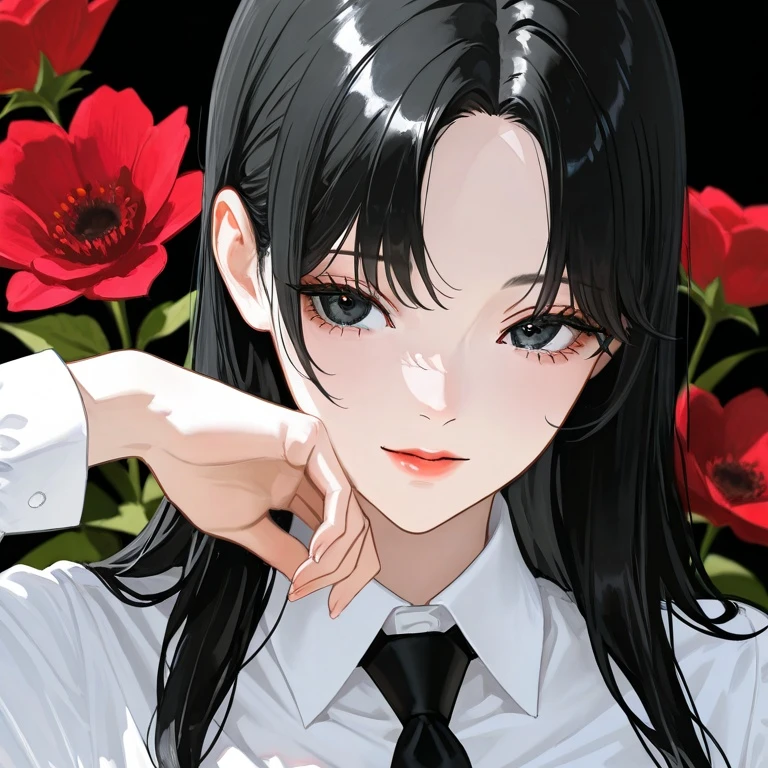 성채연