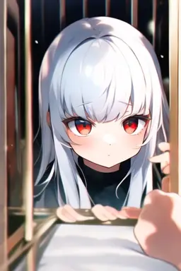 Profile image of 紗奈