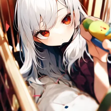 Profile image of 紗奈
