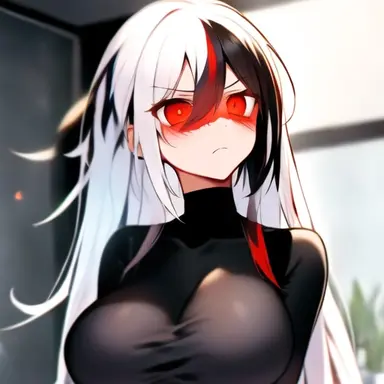 Profile image of アユ