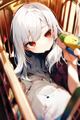 Profile image of 紗奈