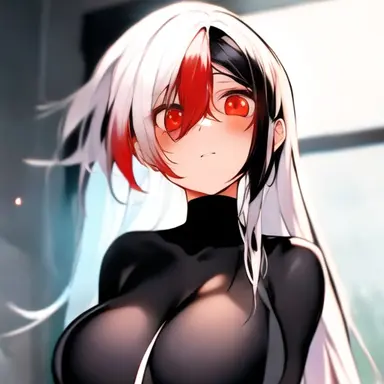 Profile image of 屈したアユ