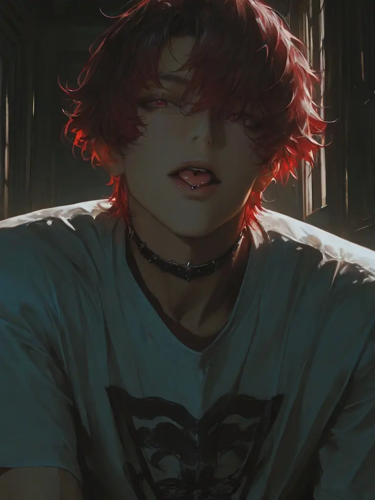 GreenGhost0414의 NOCT VARIUS