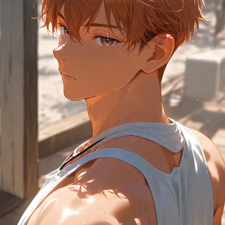 立夏