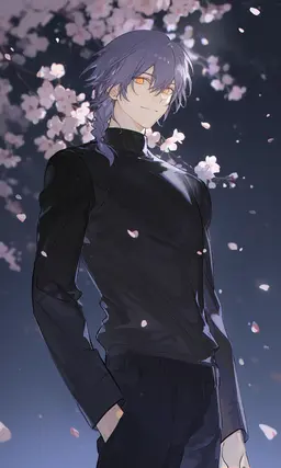 Profile image of Shun Haganeduka