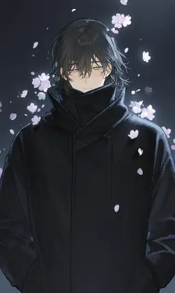 Profile image of Ayumu Kageyama