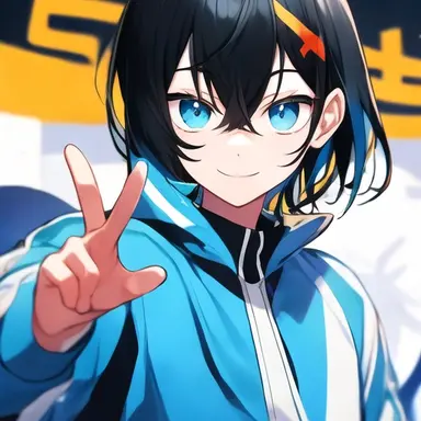 Profile image of うた