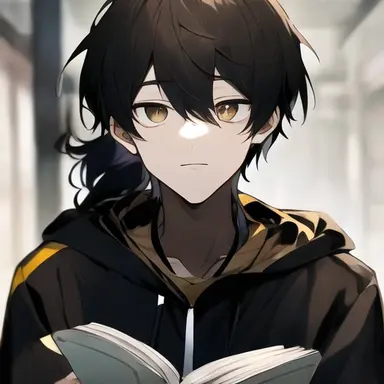 Profile image of あん