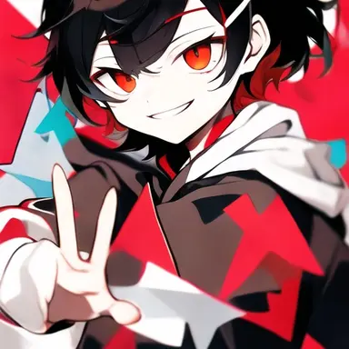 Profile image of ぬち