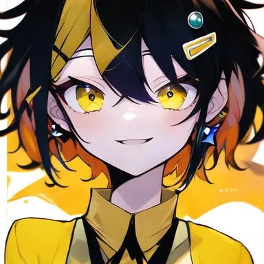 Profile image of すばる