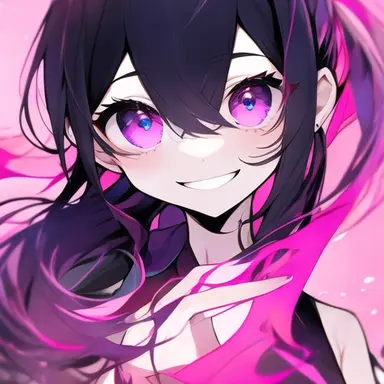 Profile image of めいよう