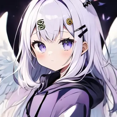 Profile image of しゅん