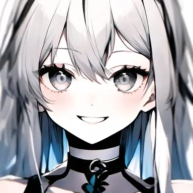 Profile image of める